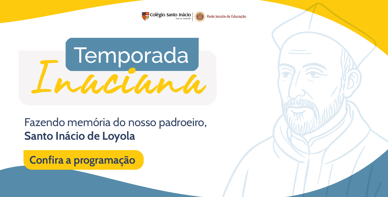 Segundo slide
